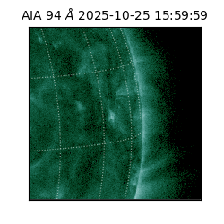 saia - 2025-10-25T15:59:59.122000