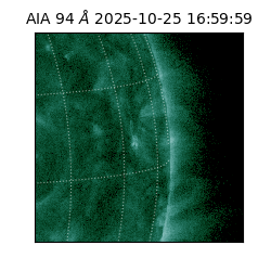 saia - 2025-10-25T16:59:59.122000