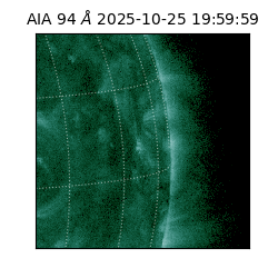 saia - 2025-10-25T19:59:59.122000