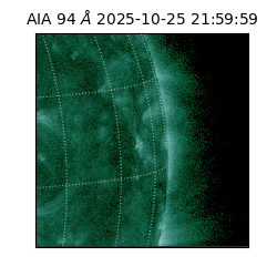 saia - 2025-10-25T21:59:59.122000