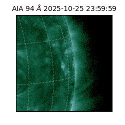 saia - 2025-10-25T23:59:59.122000
