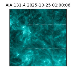 saia - 2025-10-25T01:00:06.616000