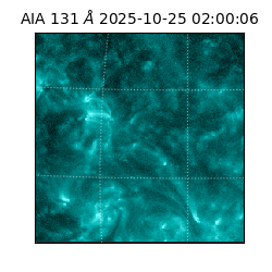 saia - 2025-10-25T02:00:06.622000