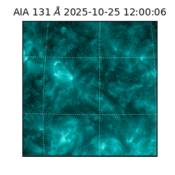 saia - 2025-10-25T12:00:06.629000