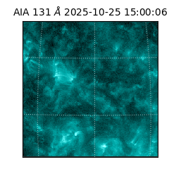 saia - 2025-10-25T15:00:06.622000