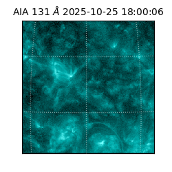 saia - 2025-10-25T18:00:06.622000