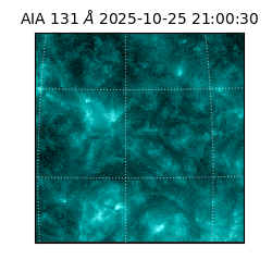 saia - 2025-10-25T21:00:30.623000