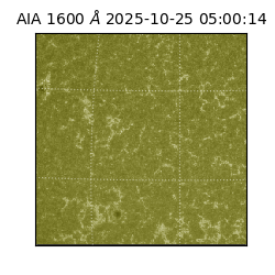 saia - 2025-10-25T05:00:14.118000