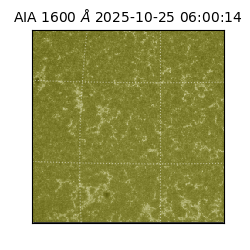 saia - 2025-10-25T06:00:14.126000