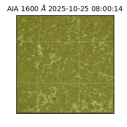 saia - 2025-10-25T08:00:14.126000