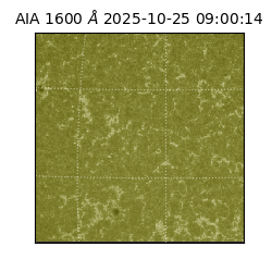 saia - 2025-10-25T09:00:14.126000