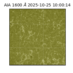 saia - 2025-10-25T10:00:14.126000