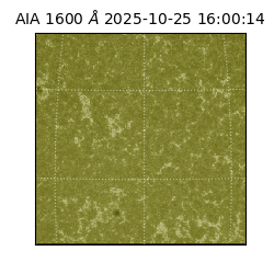 saia - 2025-10-25T16:00:14.129000