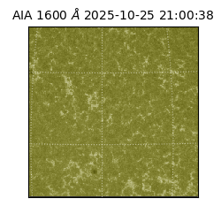 saia - 2025-10-25T21:00:38.129000