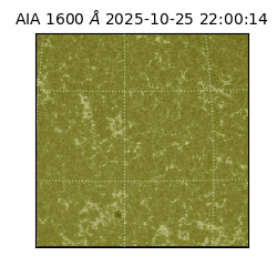 saia - 2025-10-25T22:00:14.129000