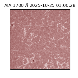 saia - 2025-10-25T01:00:28.710000