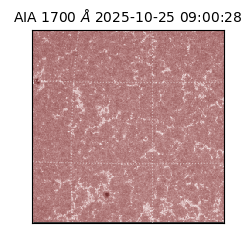saia - 2025-10-25T09:00:28.710000