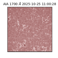 saia - 2025-10-25T11:00:28.721000