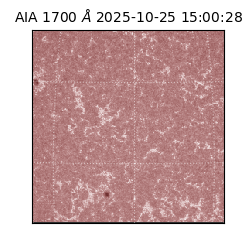 saia - 2025-10-25T15:00:28.744000