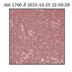 saia - 2025-10-25T22:00:28.720000