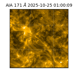 saia - 2025-10-25T01:00:09.343000