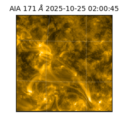 saia - 2025-10-25T02:00:45.350000