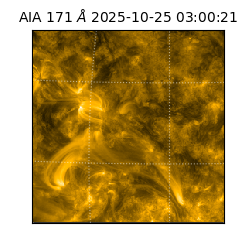 saia - 2025-10-25T03:00:21.350000
