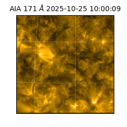 saia - 2025-10-25T10:00:09.350000