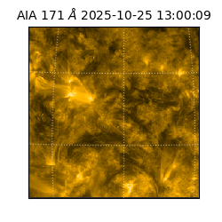 saia - 2025-10-25T13:00:09.343000