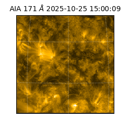 saia - 2025-10-25T15:00:09.350000