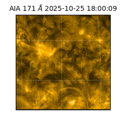 saia - 2025-10-25T18:00:09.350000