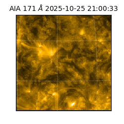 saia - 2025-10-25T21:00:33.353000
