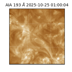 saia - 2025-10-25T01:00:04.835000