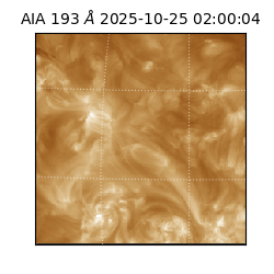 saia - 2025-10-25T02:00:04.843000