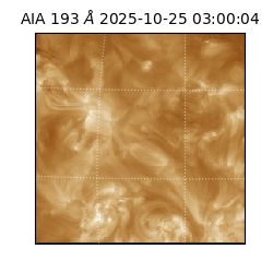 saia - 2025-10-25T03:00:04.843000