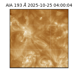 saia - 2025-10-25T04:00:04.843000