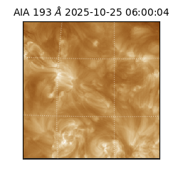 saia - 2025-10-25T06:00:04.843000