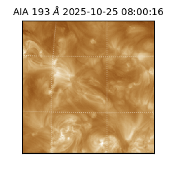 saia - 2025-10-25T08:00:16.843000