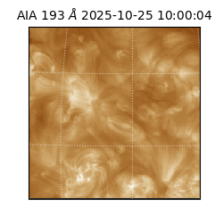 saia - 2025-10-25T10:00:04.846000