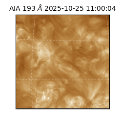 saia - 2025-10-25T11:00:04.846000