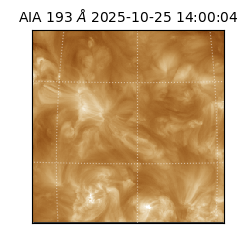 saia - 2025-10-25T14:00:04.846000