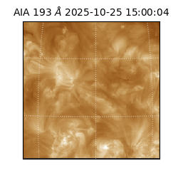 saia - 2025-10-25T15:00:04.843000