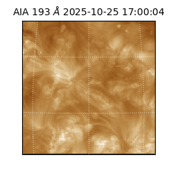 saia - 2025-10-25T17:00:04.843000