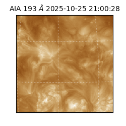 saia - 2025-10-25T21:00:28.843000