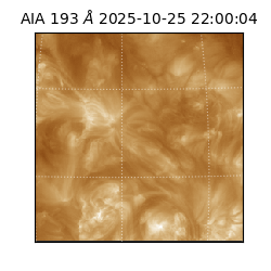 saia - 2025-10-25T22:00:04.843000