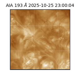 saia - 2025-10-25T23:00:04.843000