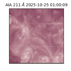 saia - 2025-10-25T01:00:09.619000