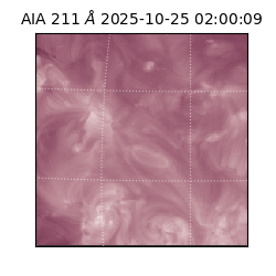 saia - 2025-10-25T02:00:09.632000
