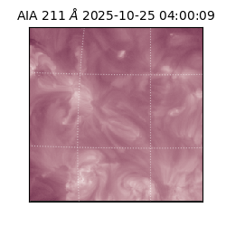 saia - 2025-10-25T04:00:09.632000