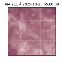 saia - 2025-10-25T05:00:09.618000